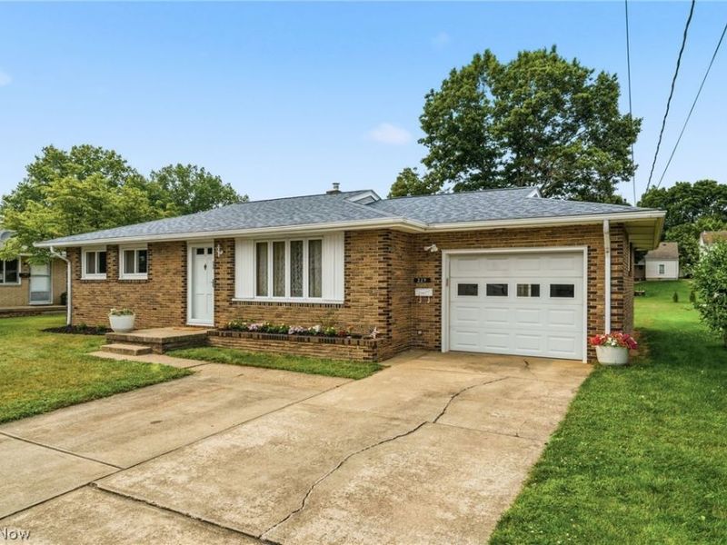 229 Kennedy Street, Louisville, OH 44641 Photo 27