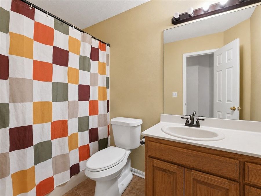 Property Image 20