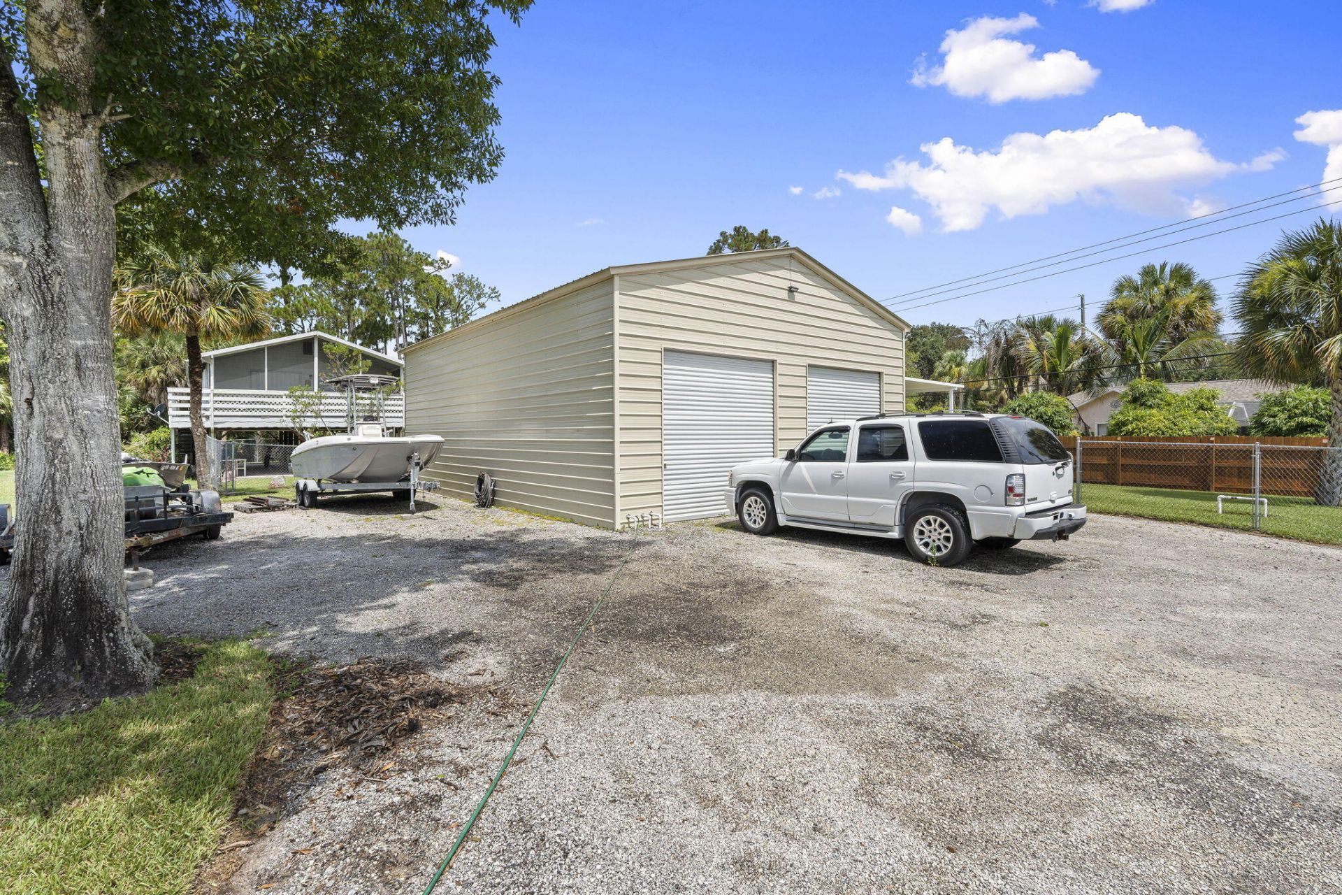 8302 Penny Lane, Fort Pierce, FL 34951 Photo