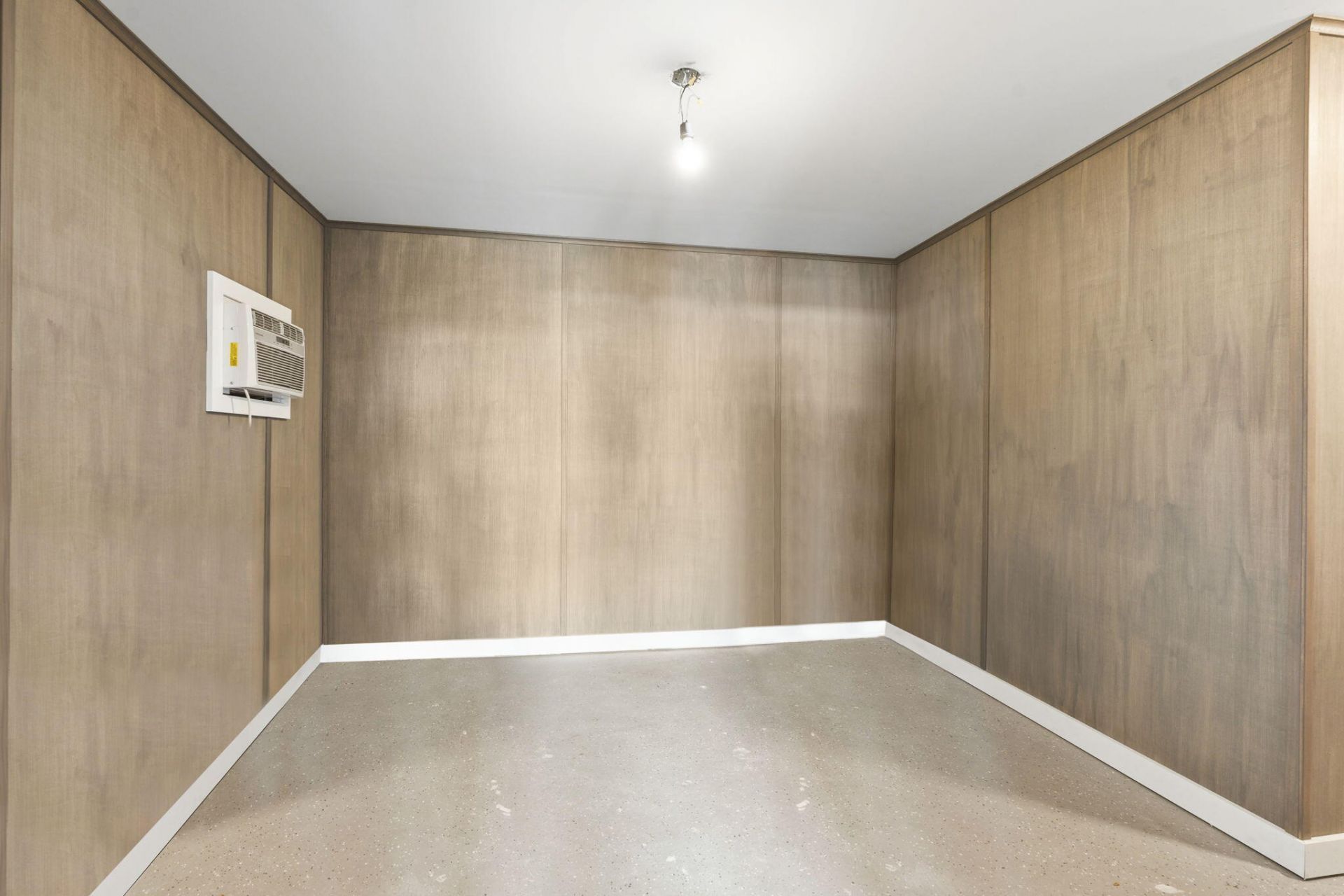 8302 Penny Lane, Fort Pierce, FL 34951 Photo