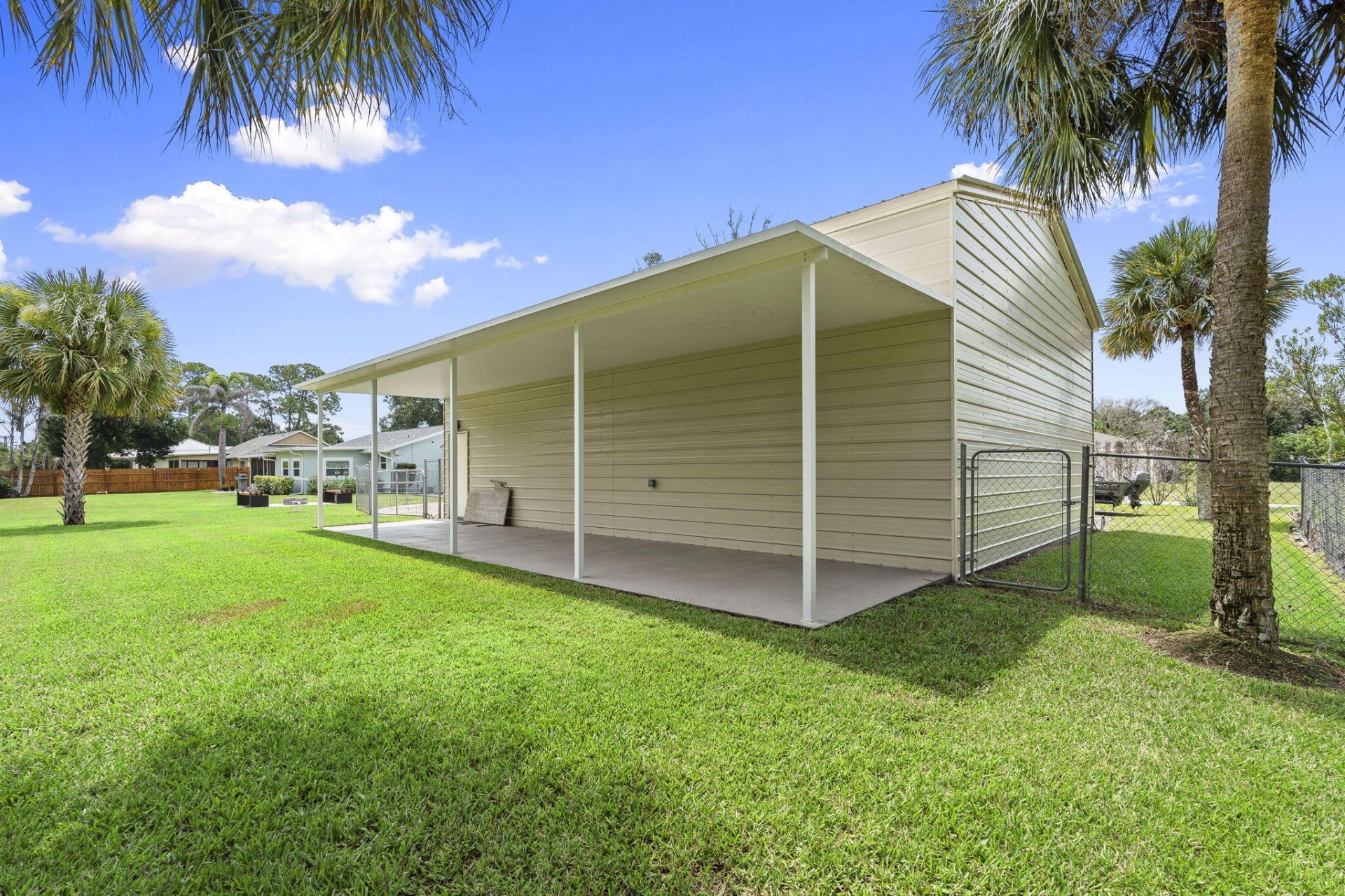 8302 Penny Lane, Fort Pierce, FL 34951 Photo