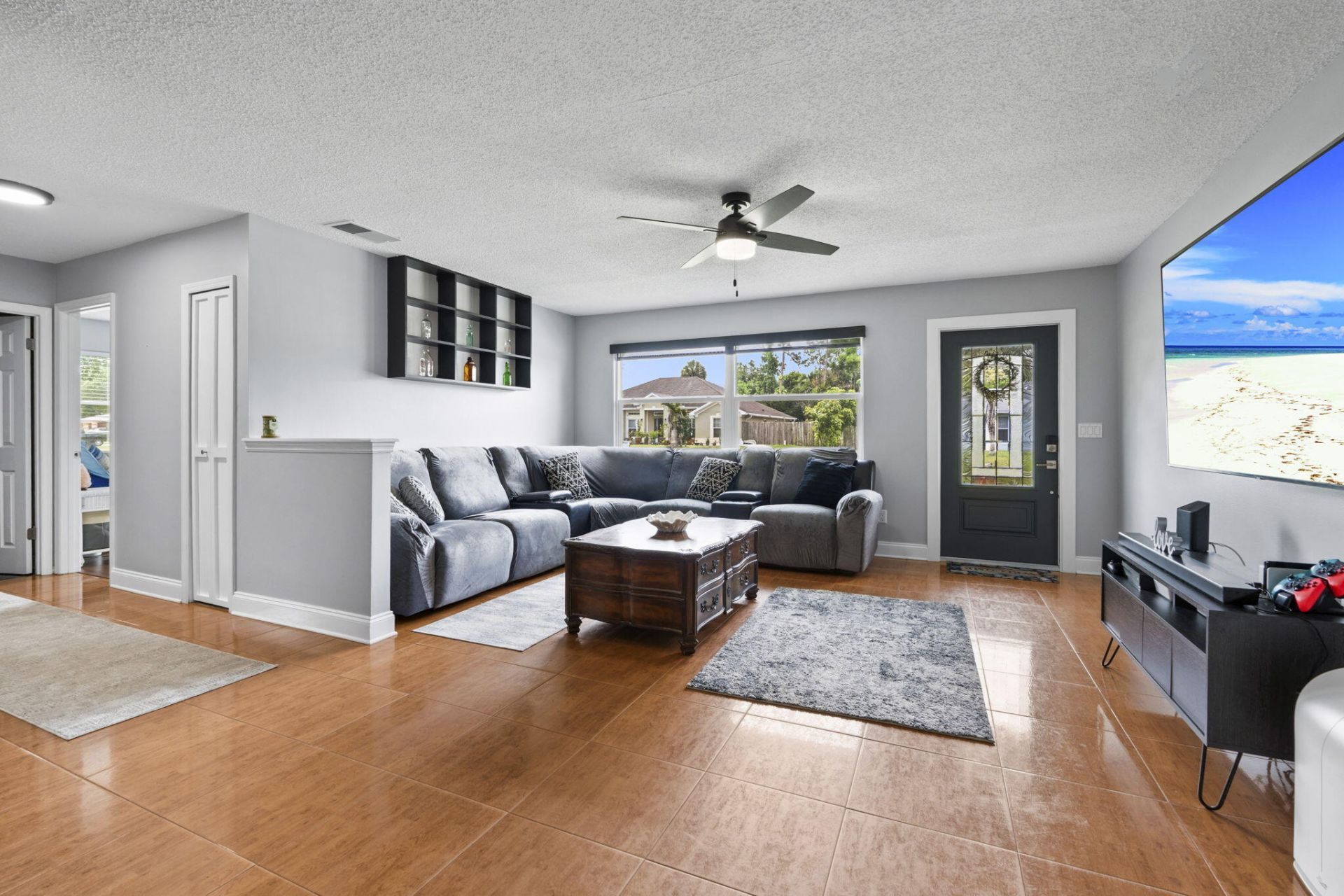 8302 Penny Lane, Fort Pierce, FL 34951 Photo