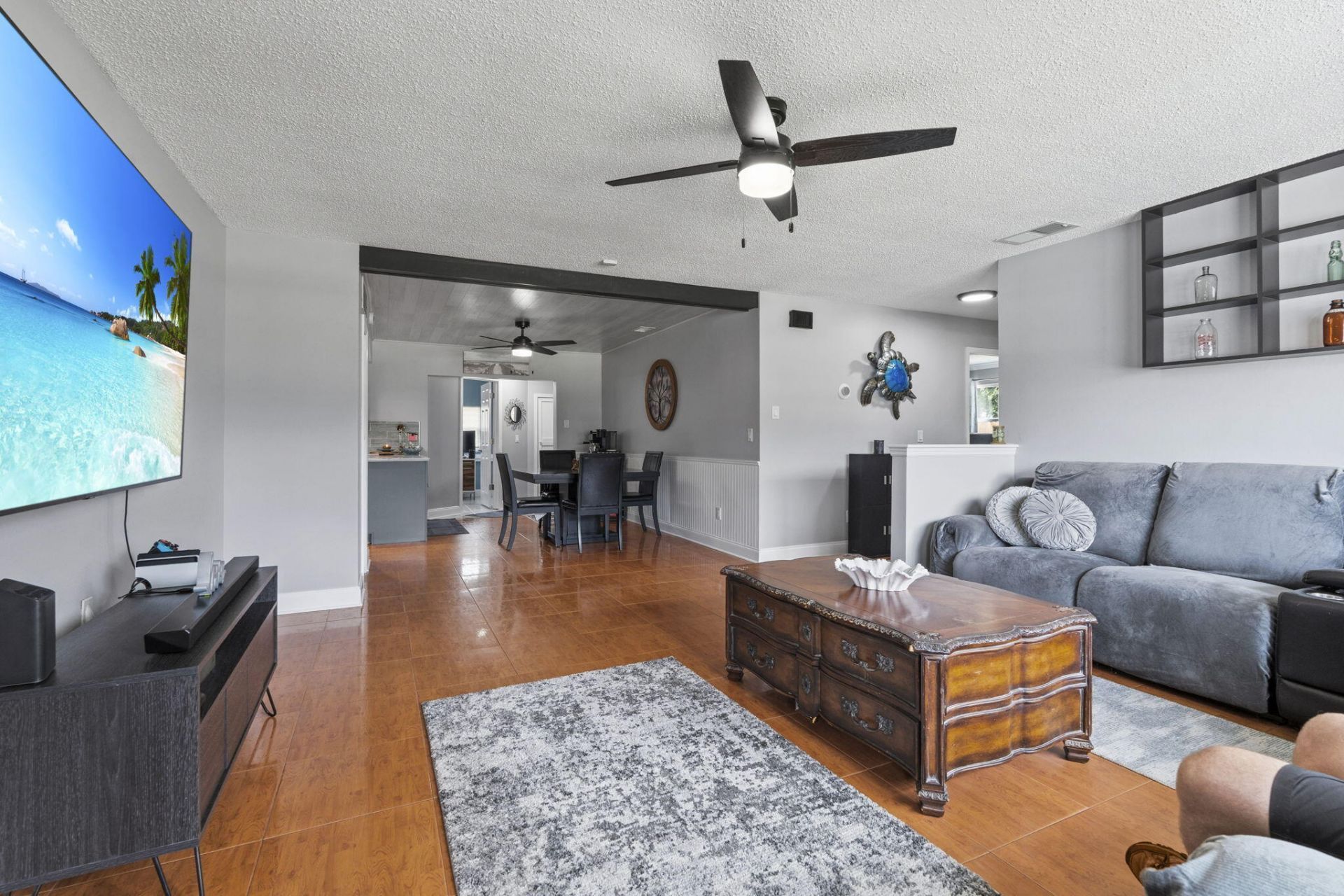 8302 Penny Lane, Fort Pierce, FL 34951 Photo