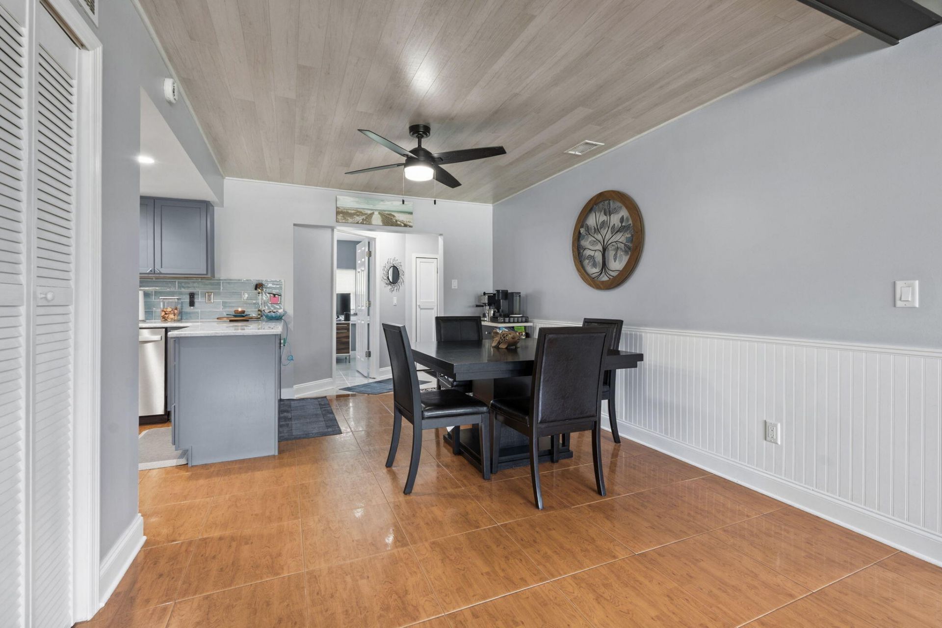 8302 Penny Lane, Fort Pierce, FL 34951 Photo