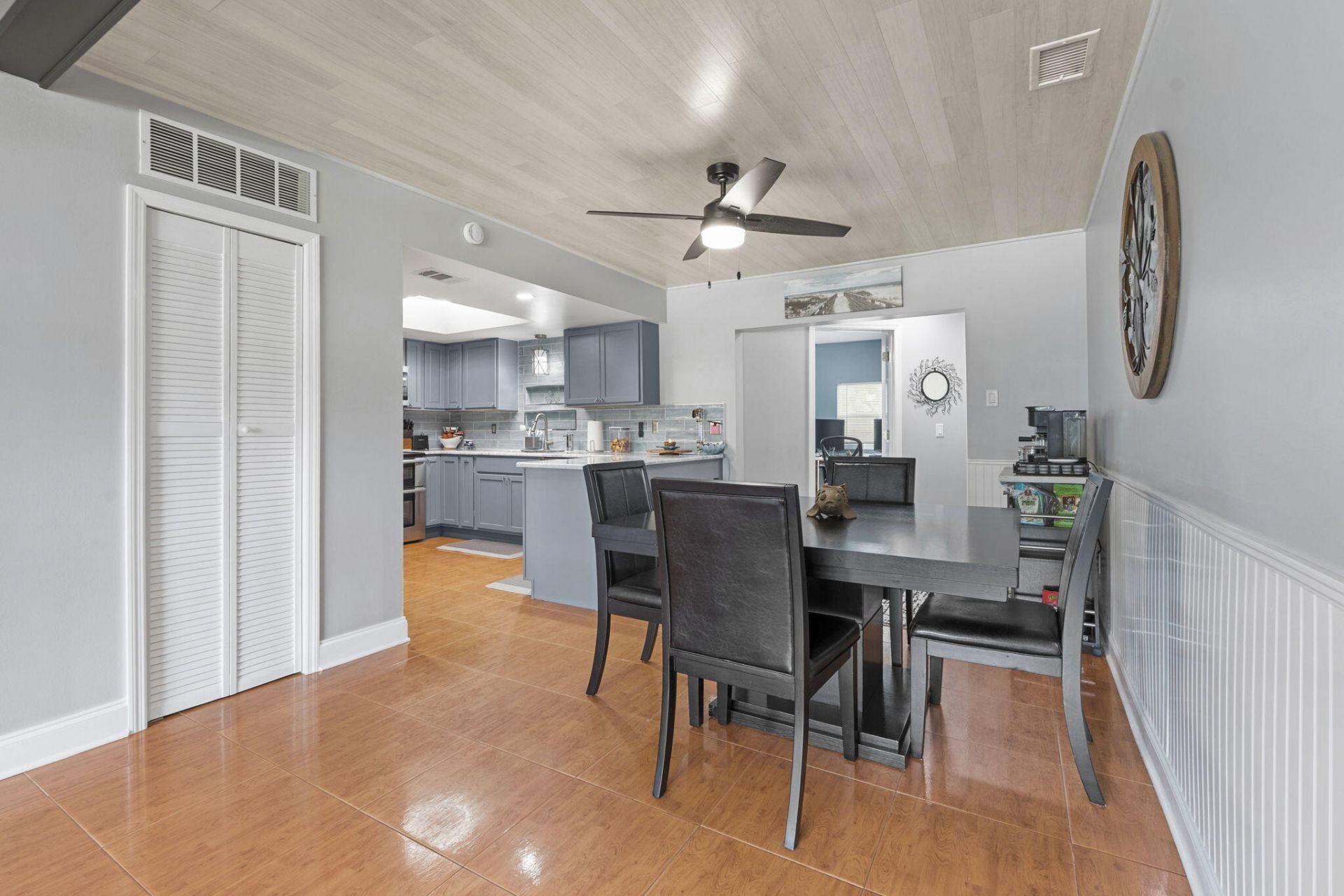 8302 Penny Lane, Fort Pierce, FL 34951 Photo