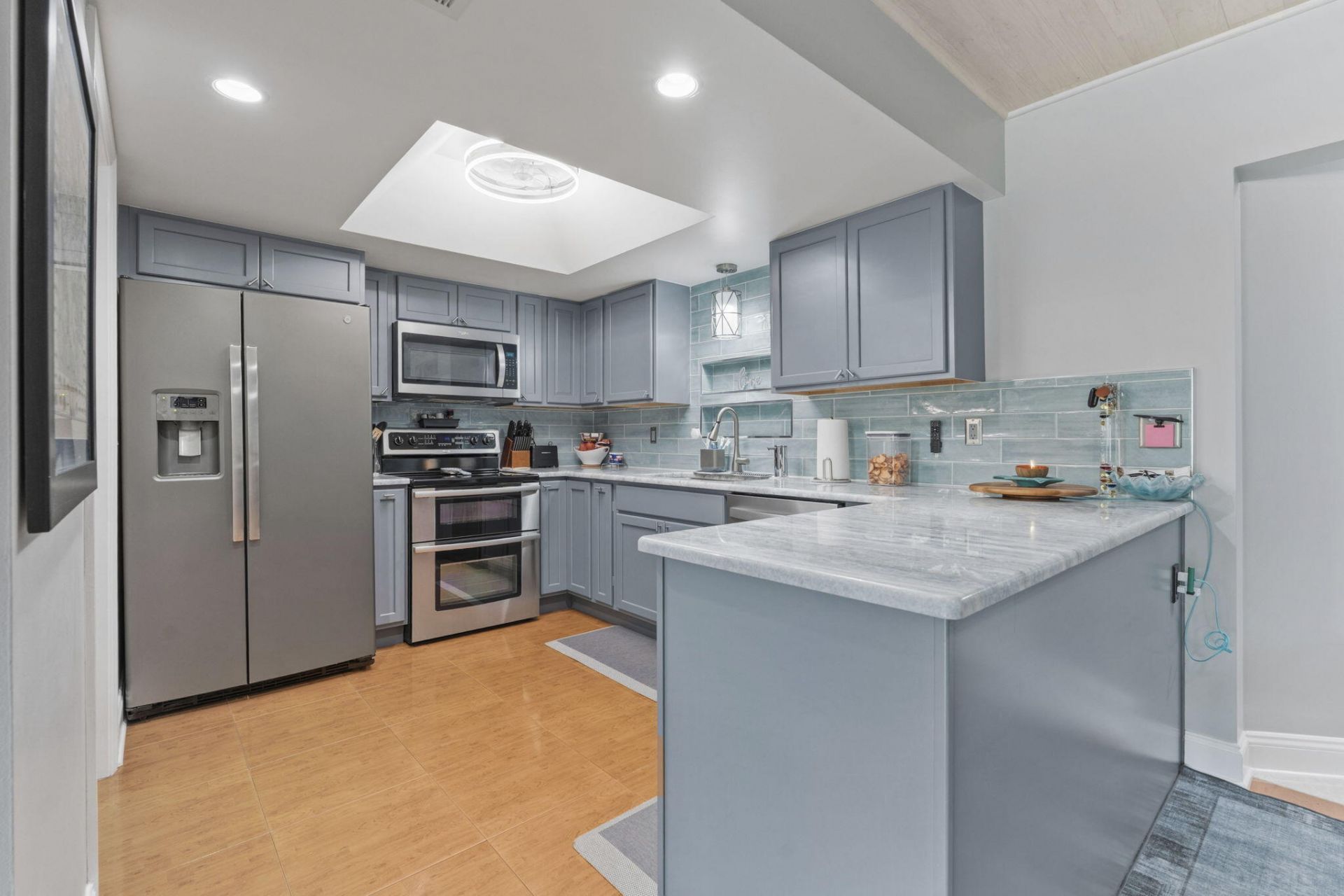 8302 Penny Lane, Fort Pierce, FL 34951 Photo