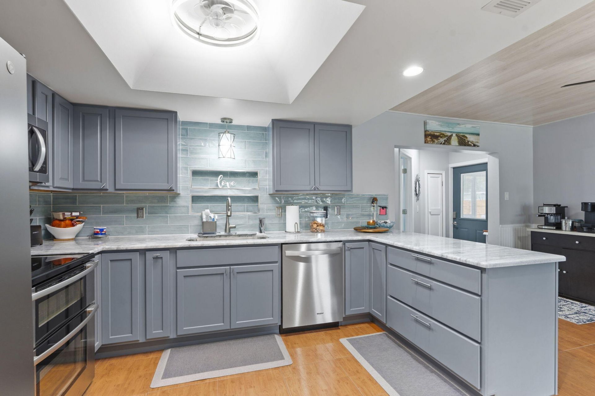 8302 Penny Lane, Fort Pierce, FL 34951 Photo