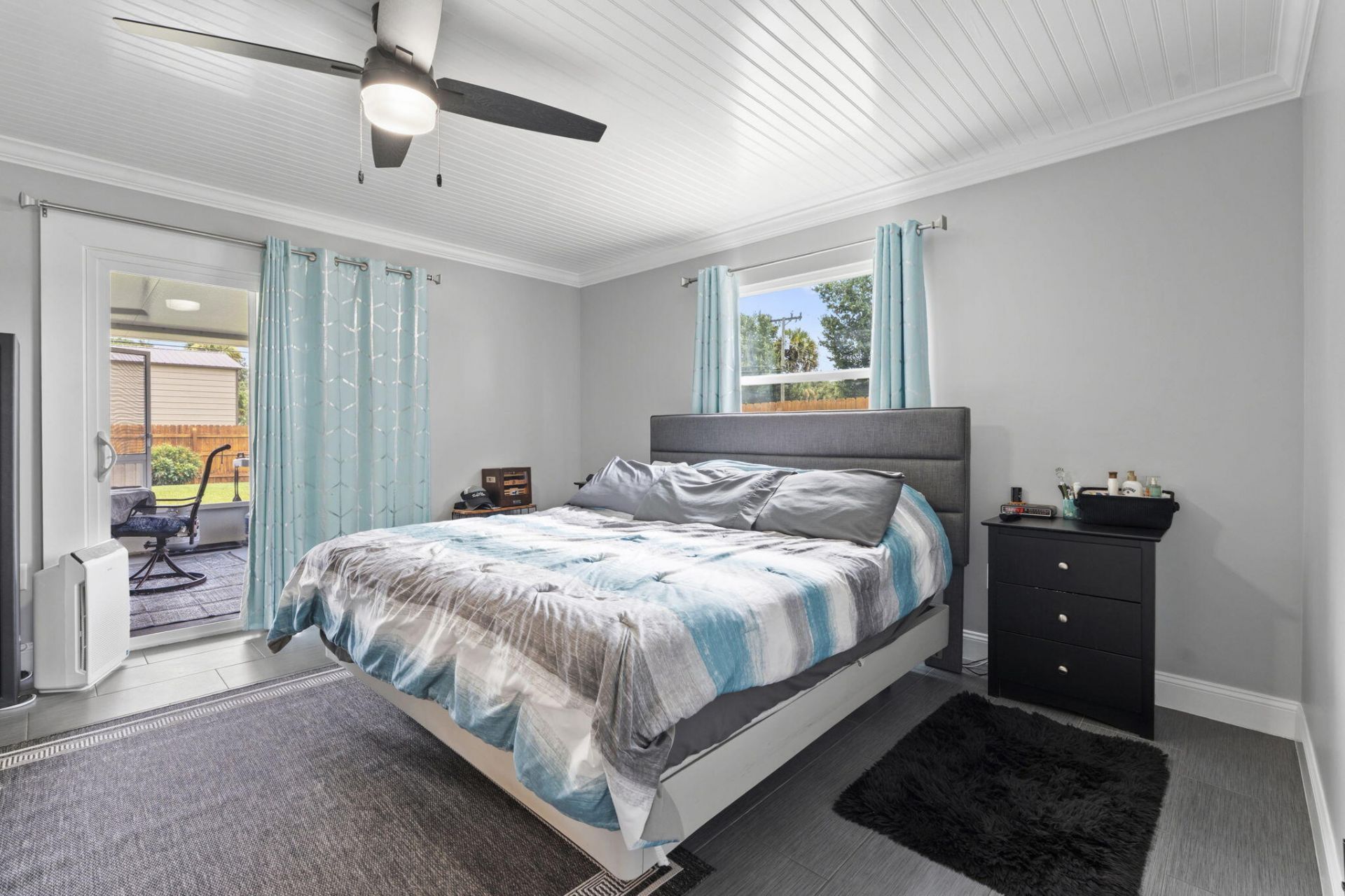 8302 Penny Lane, Fort Pierce, FL 34951 Photo