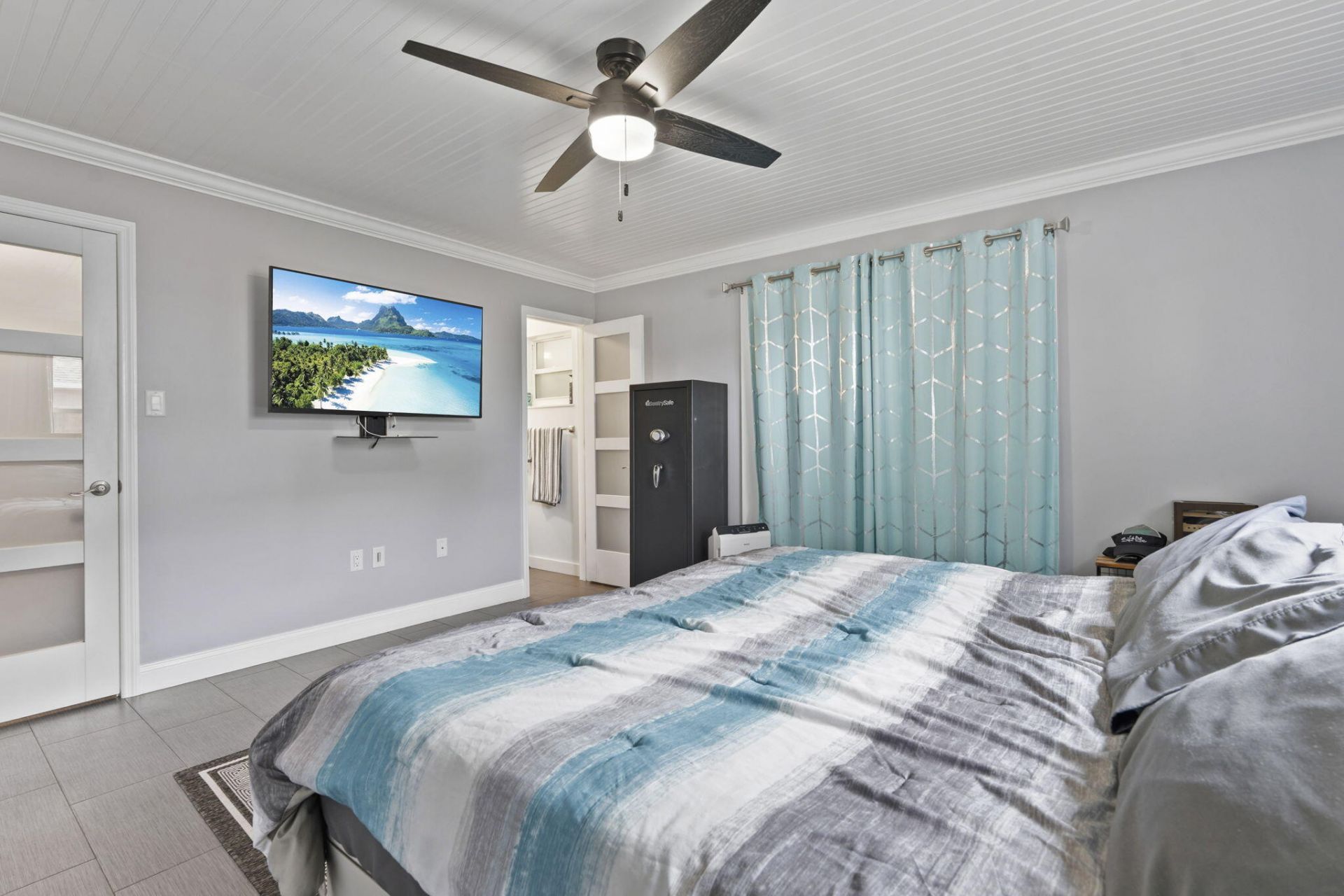 8302 Penny Lane, Fort Pierce, FL 34951 Photo