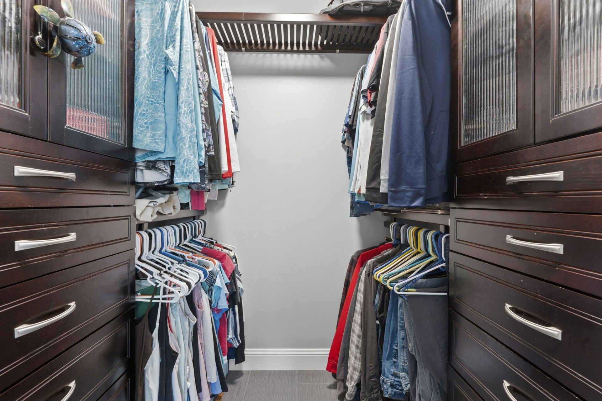 8302 Penny Lane, Fort Pierce, FL 34951 Photo
