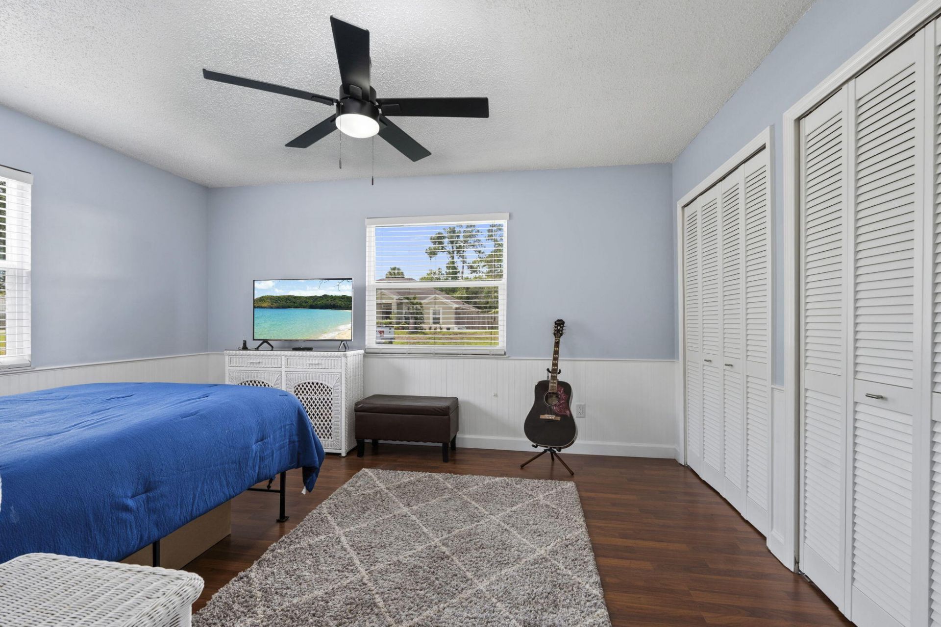 8302 Penny Lane, Fort Pierce, FL 34951 Photo