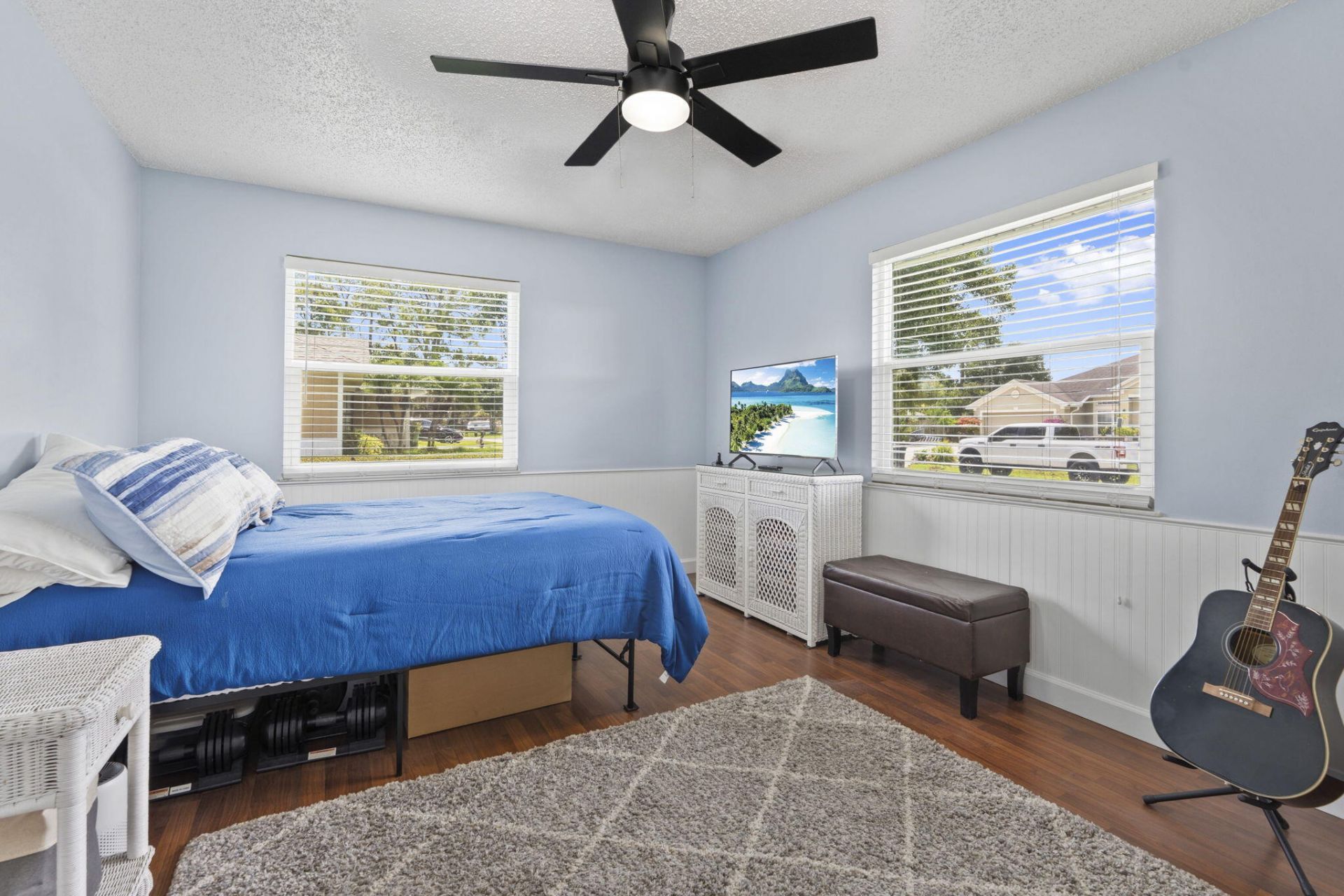 8302 Penny Lane, Fort Pierce, FL 34951 Photo