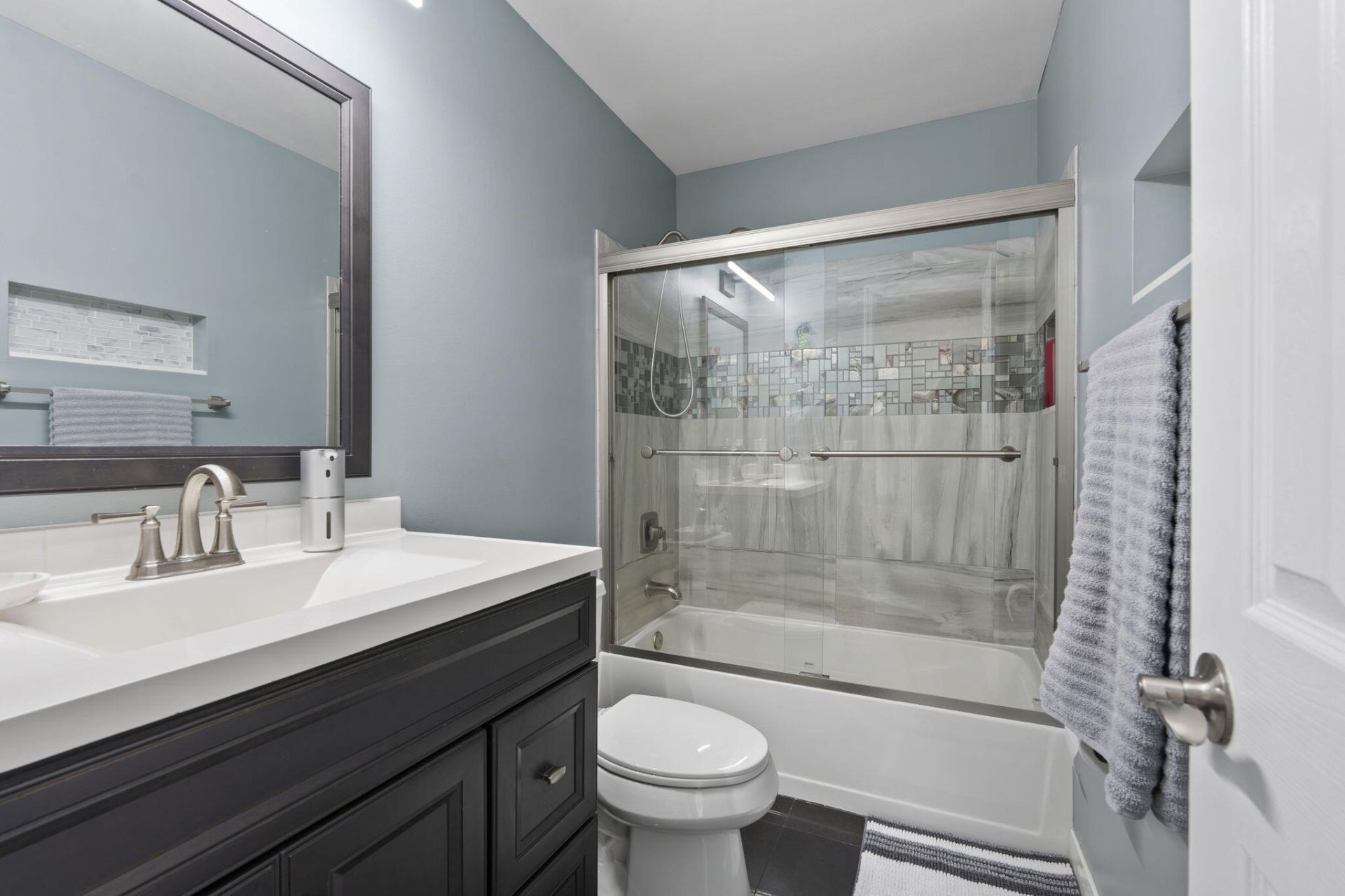 8302 Penny Lane, Fort Pierce, FL 34951 Photo