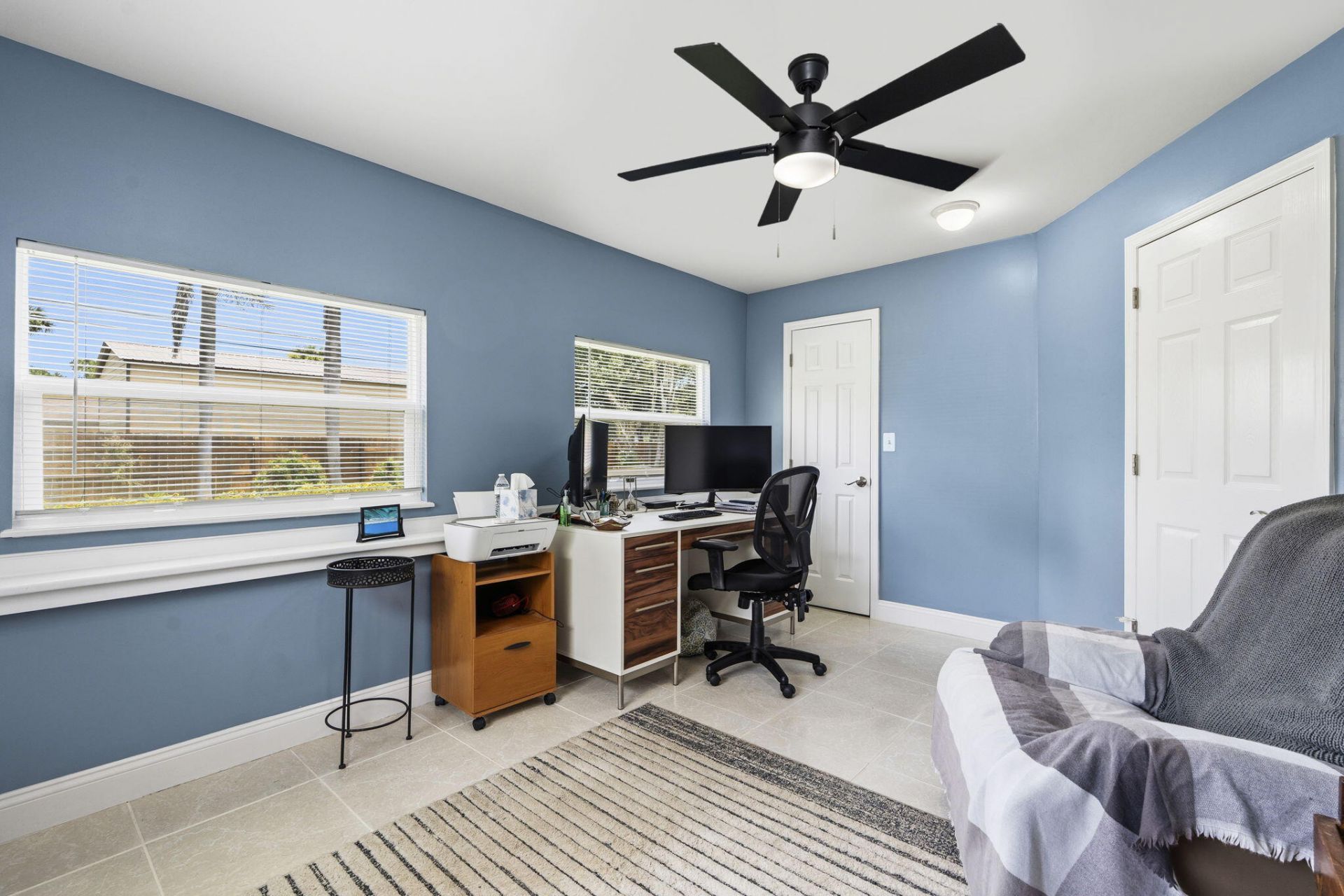 8302 Penny Lane, Fort Pierce, FL 34951 Photo