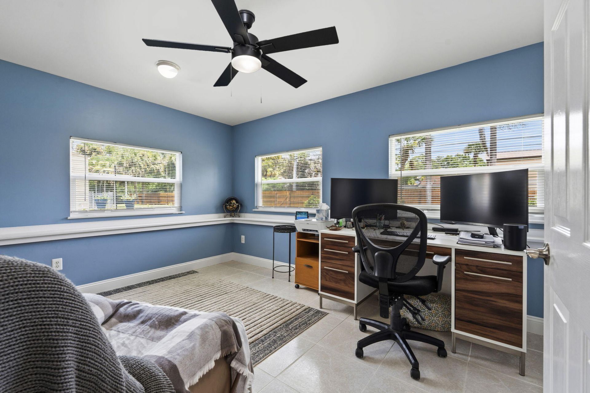 8302 Penny Lane, Fort Pierce, FL 34951 Photo
