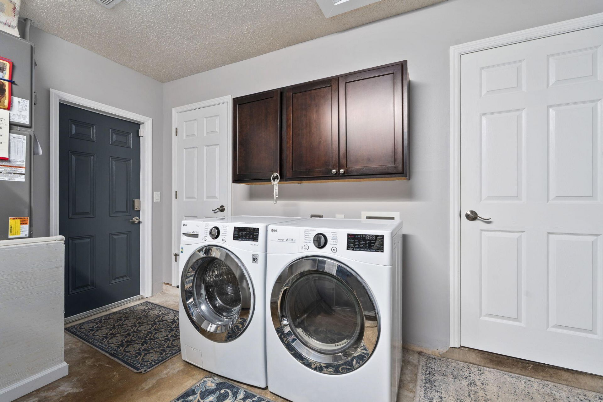 8302 Penny Lane, Fort Pierce, FL 34951 Photo