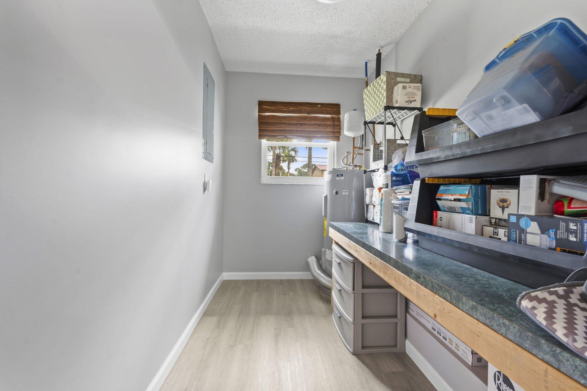 8302 Penny Lane, Fort Pierce, FL 34951 Photo