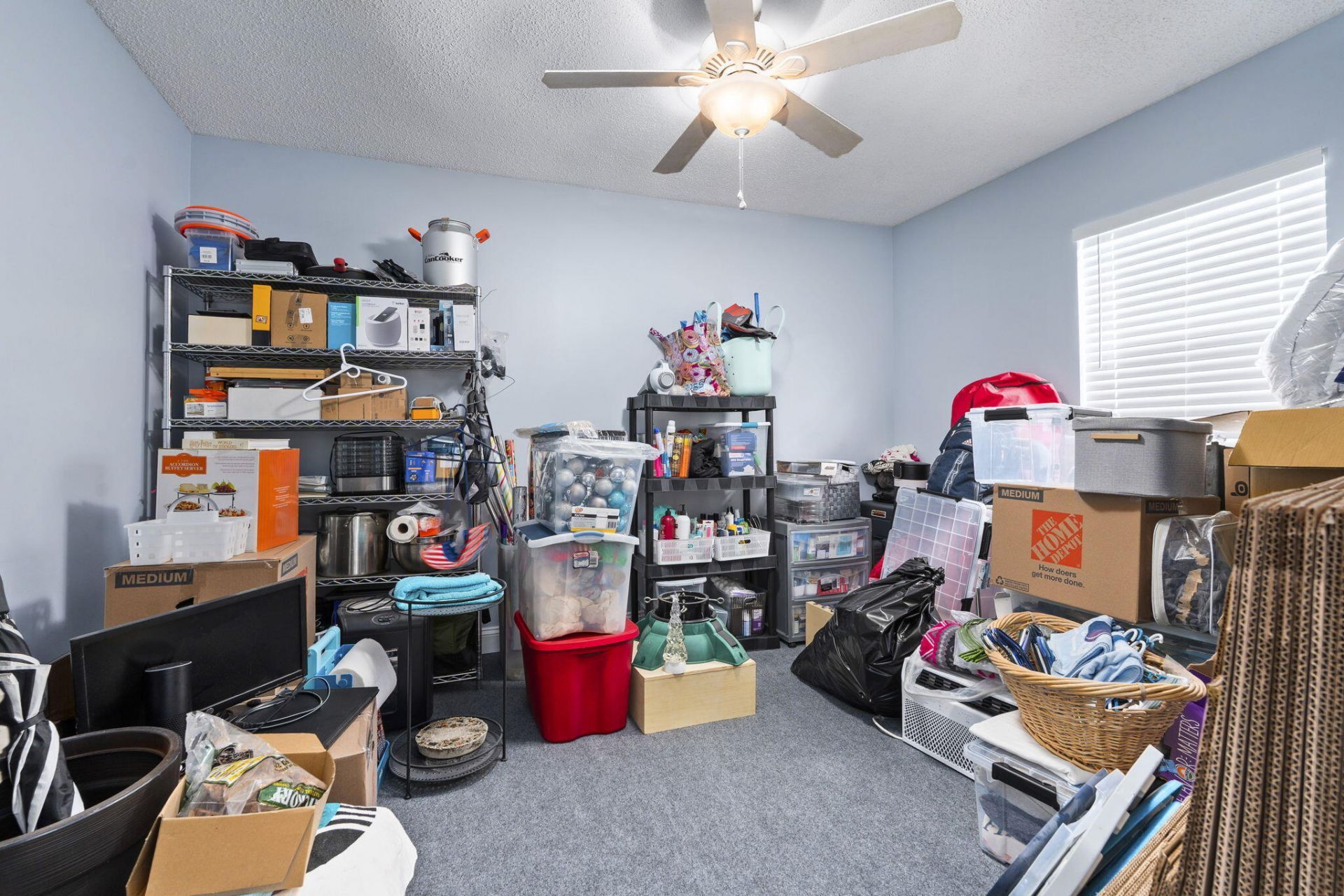 8302 Penny Lane, Fort Pierce, FL 34951 Photo