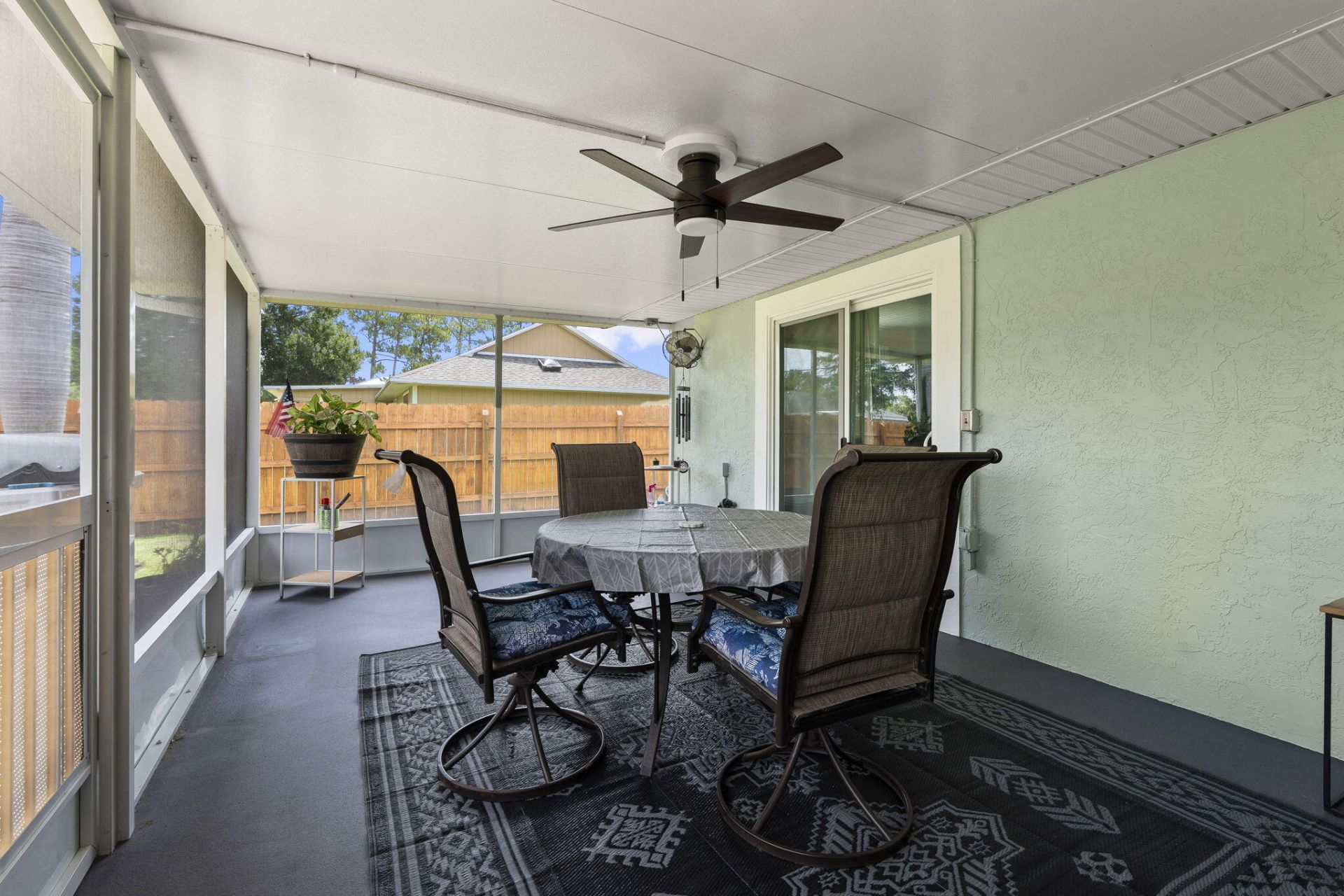 8302 Penny Lane, Fort Pierce, FL 34951 Photo