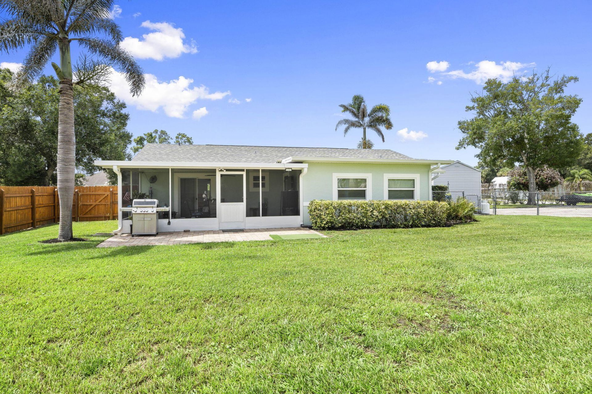 8302 Penny Lane, Fort Pierce, FL 34951 Photo