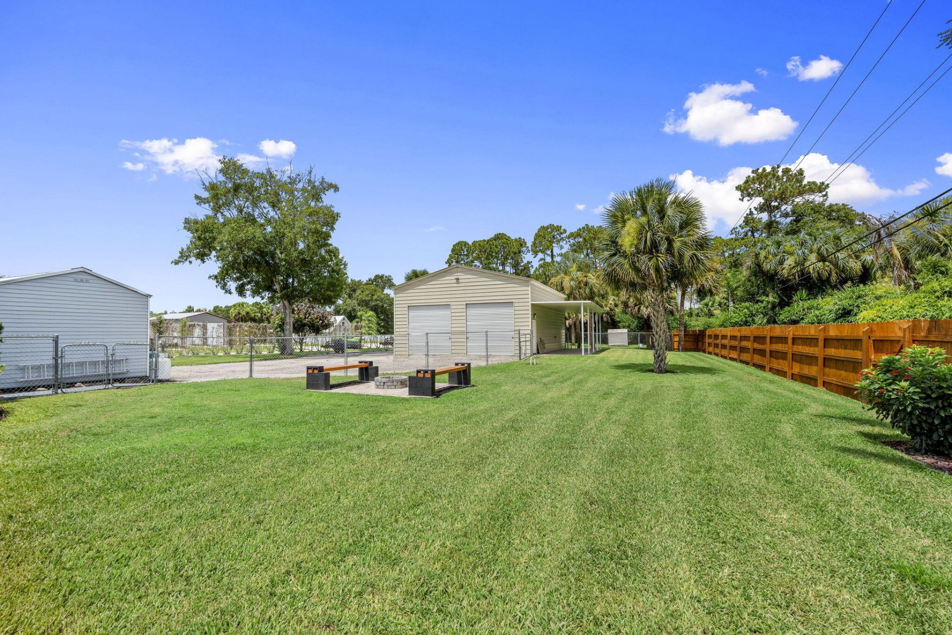 8302 Penny Lane, Fort Pierce, FL 34951 Photo