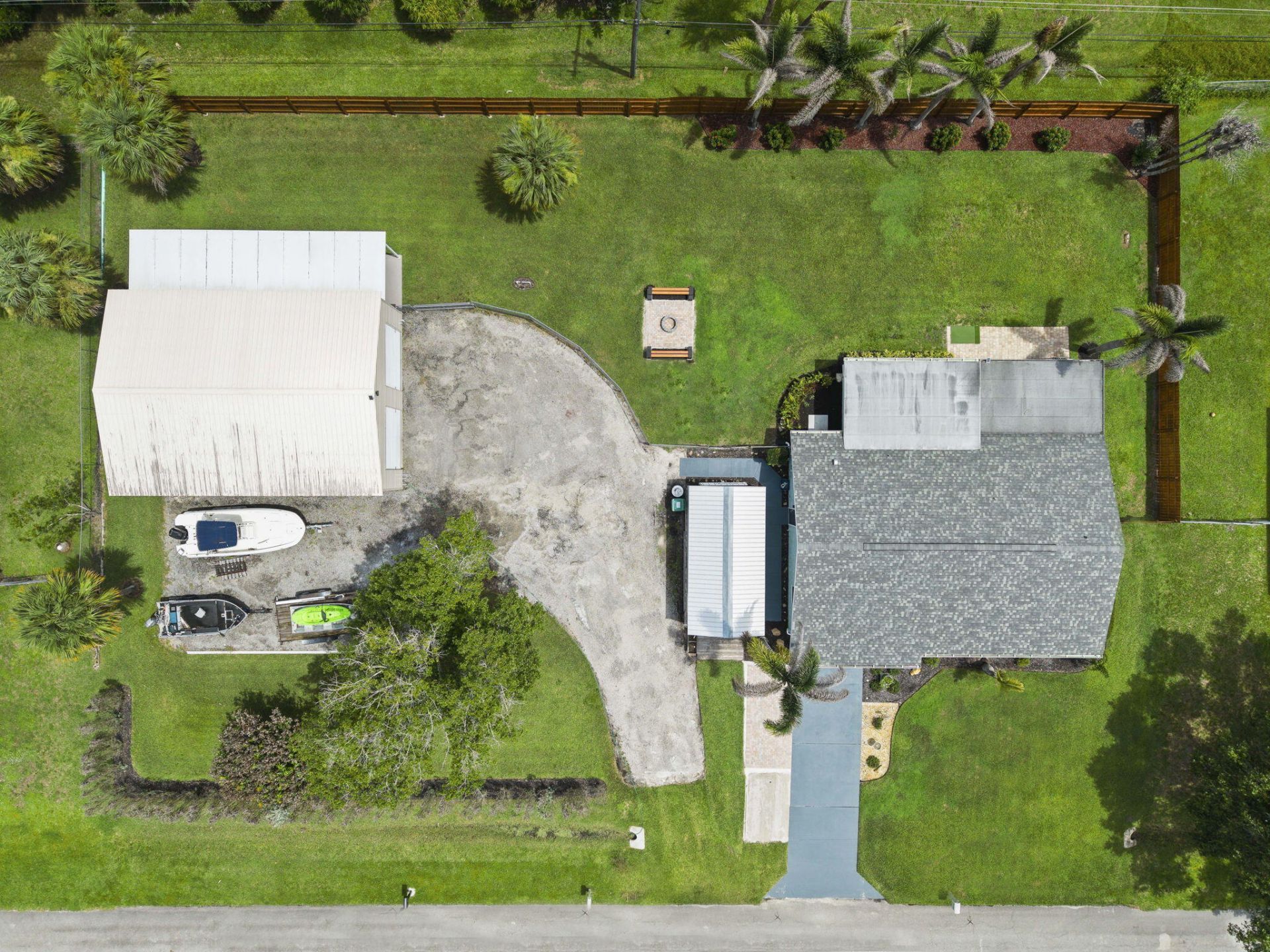 8302 Penny Lane, Fort Pierce, FL 34951 Photo