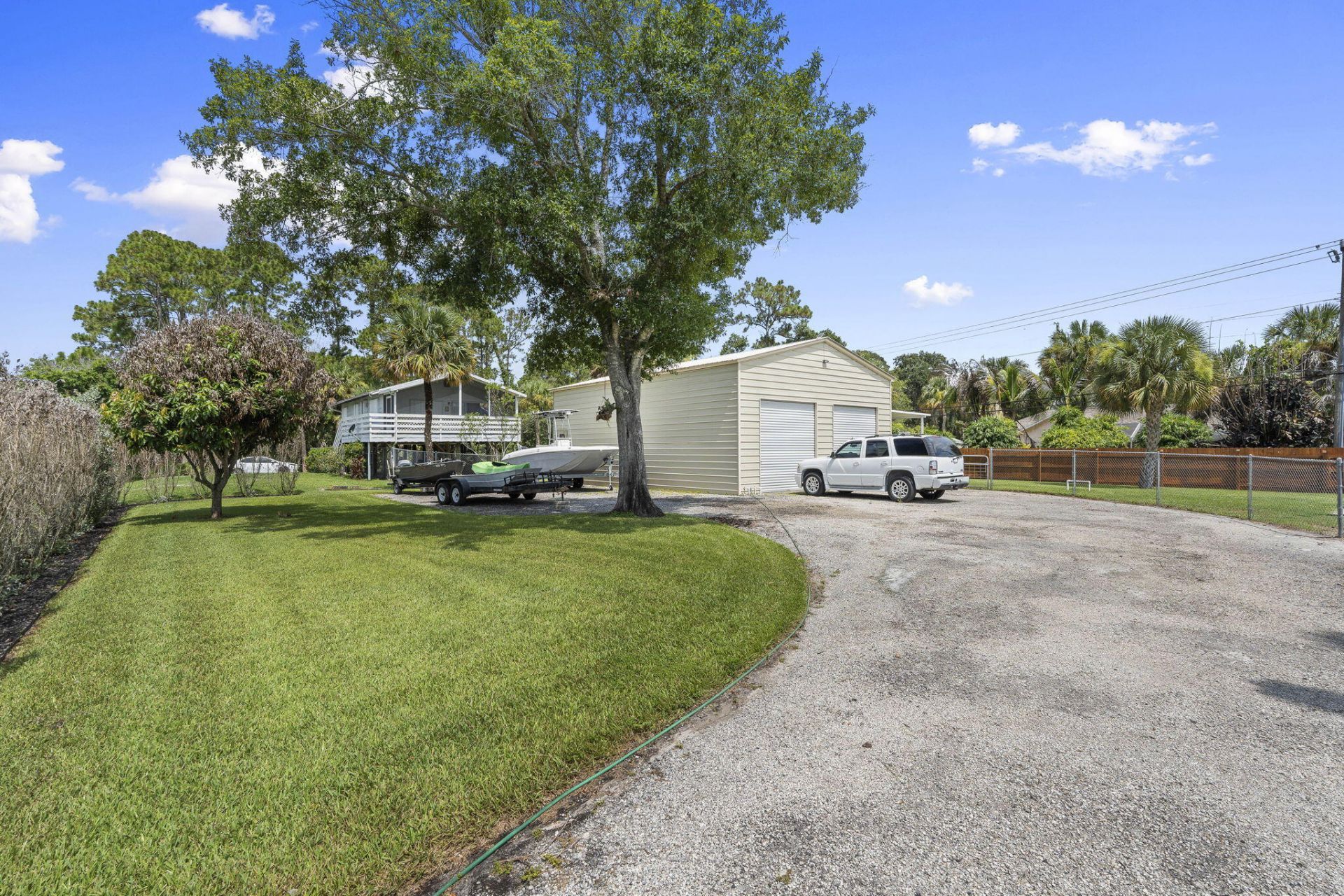8302 Penny Lane, Fort Pierce, FL 34951 Photo