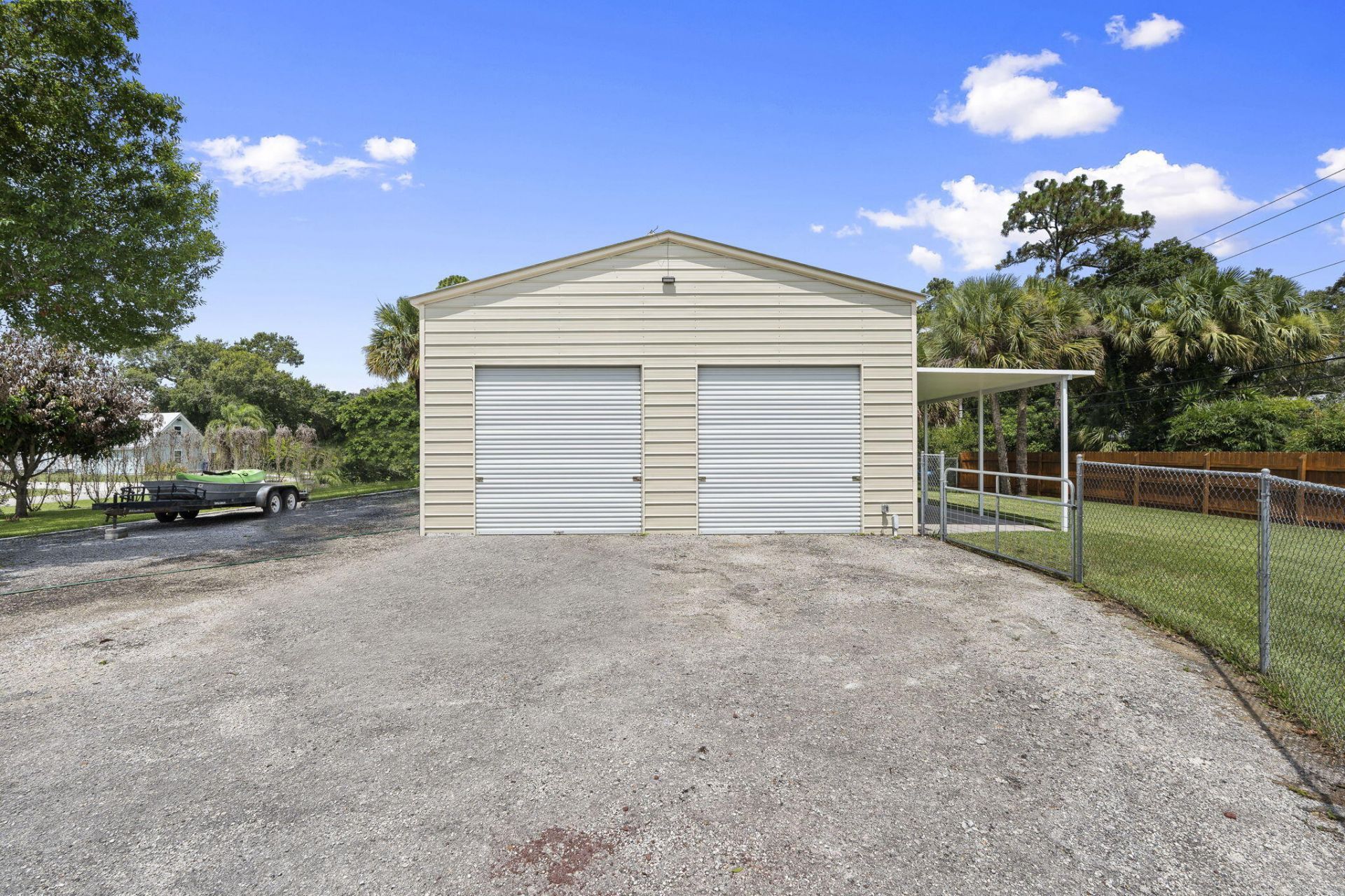 8302 Penny Lane, Fort Pierce, FL 34951 Photo