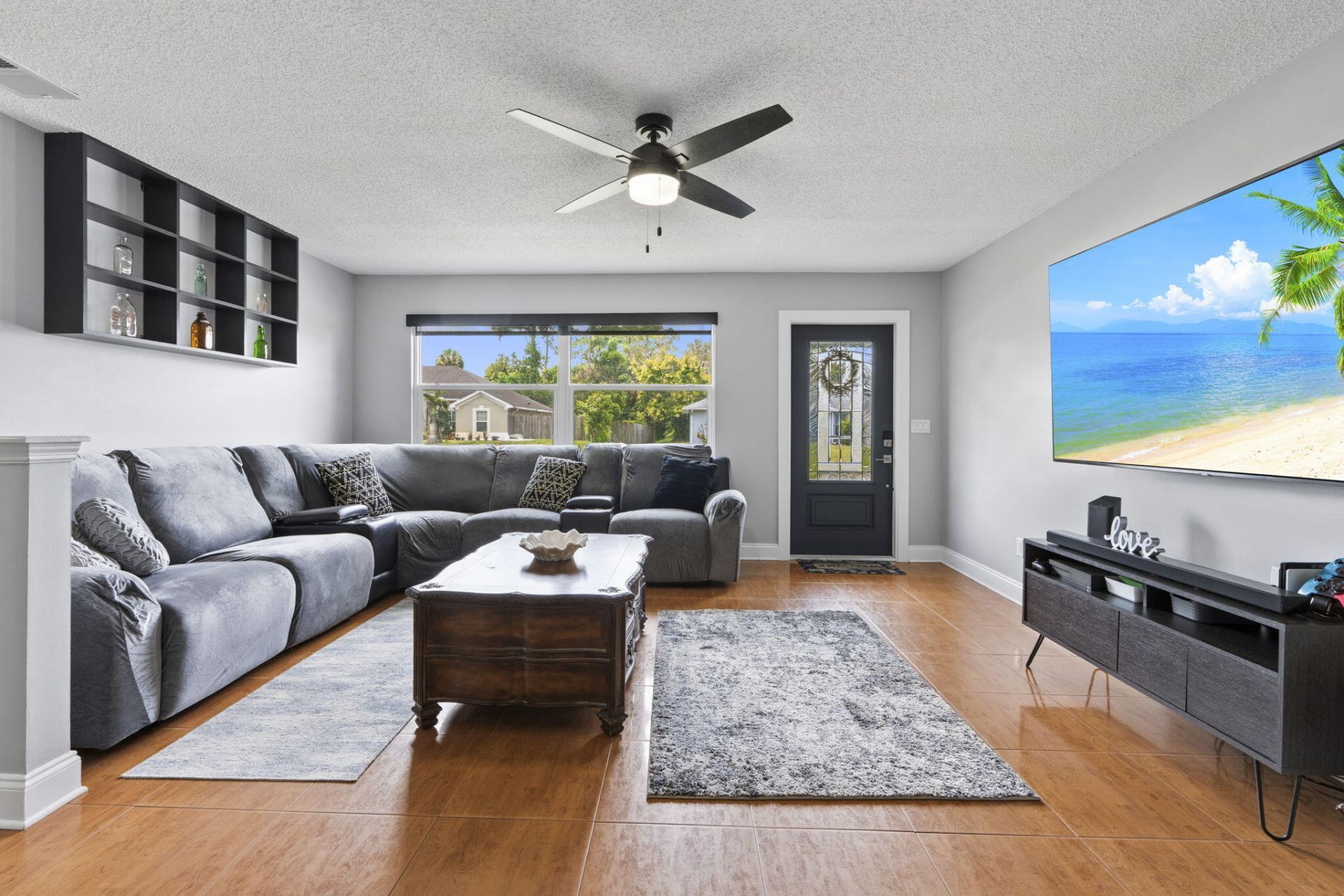 8302 Penny Lane, Fort Pierce, FL 34951 Photo