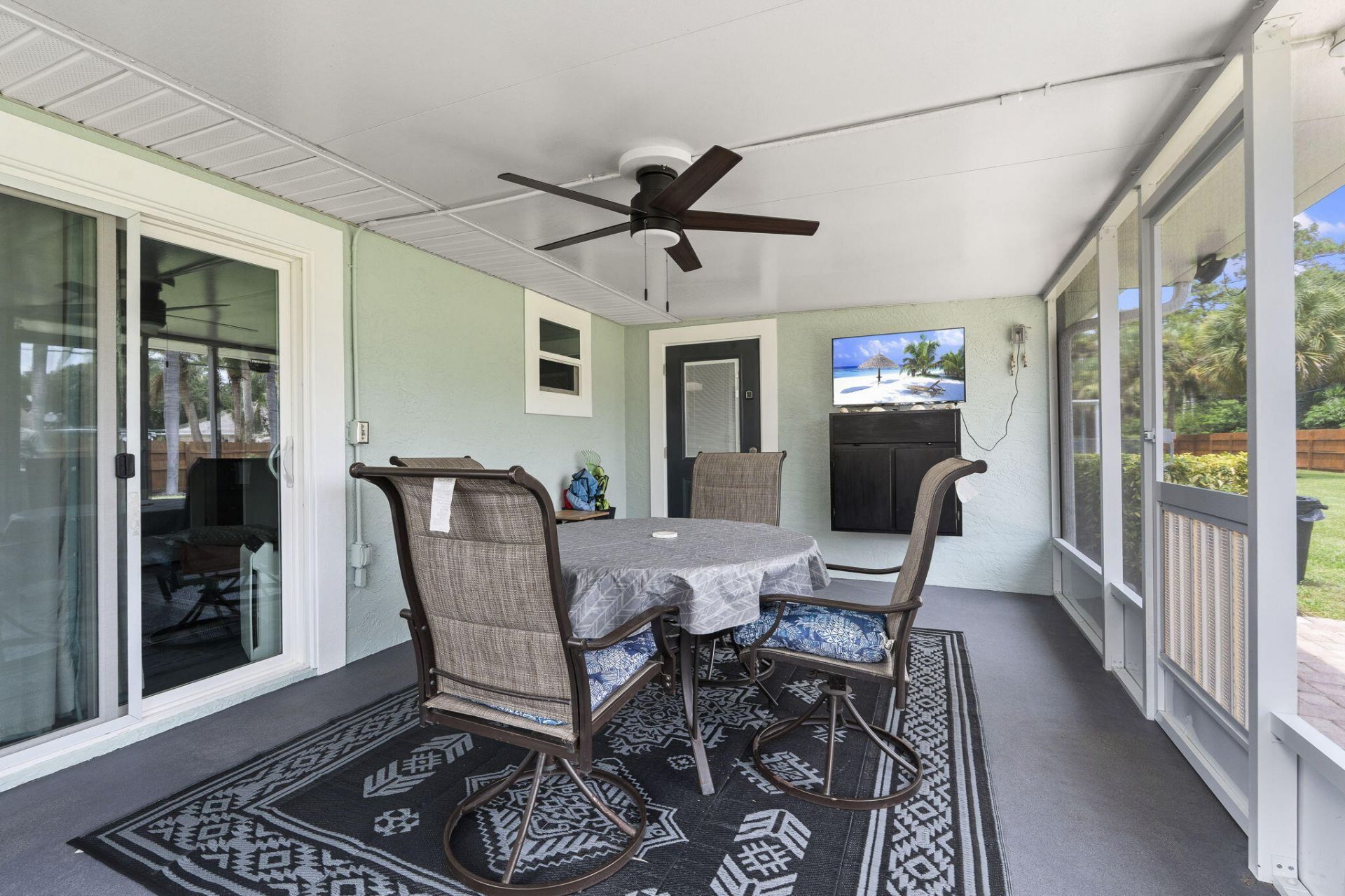 8302 Penny Lane, Fort Pierce, FL 34951 Photo