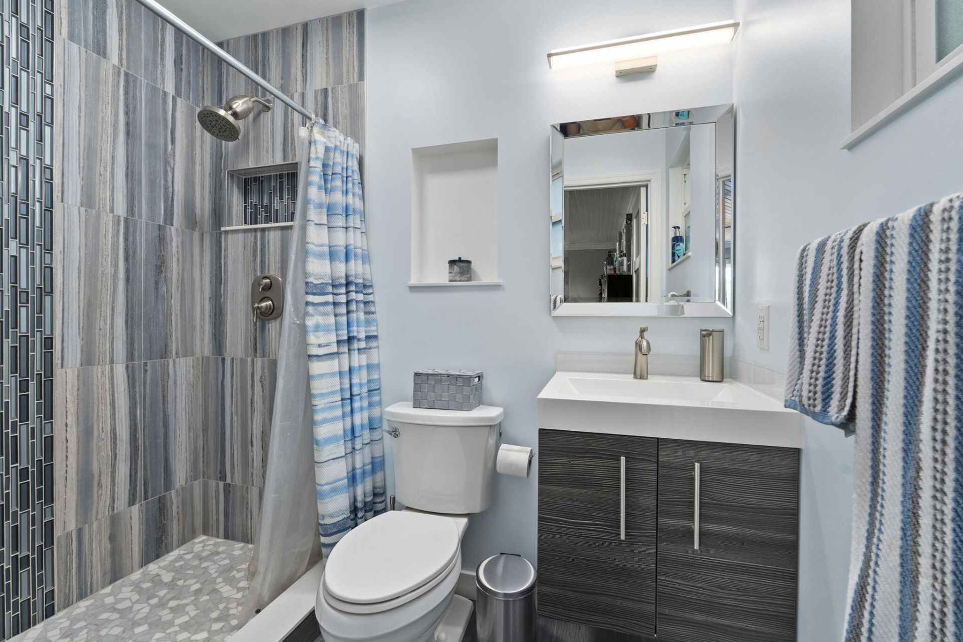 8302 Penny Lane, Fort Pierce, FL 34951 Photo