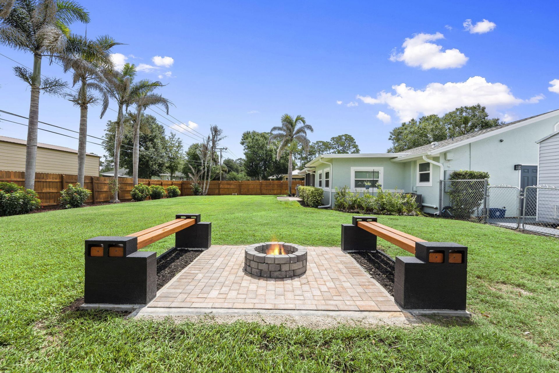 8302 Penny Lane, Fort Pierce, FL 34951 Photo