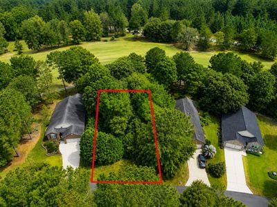 822 Bentwood Circle, Manning, SC 29102