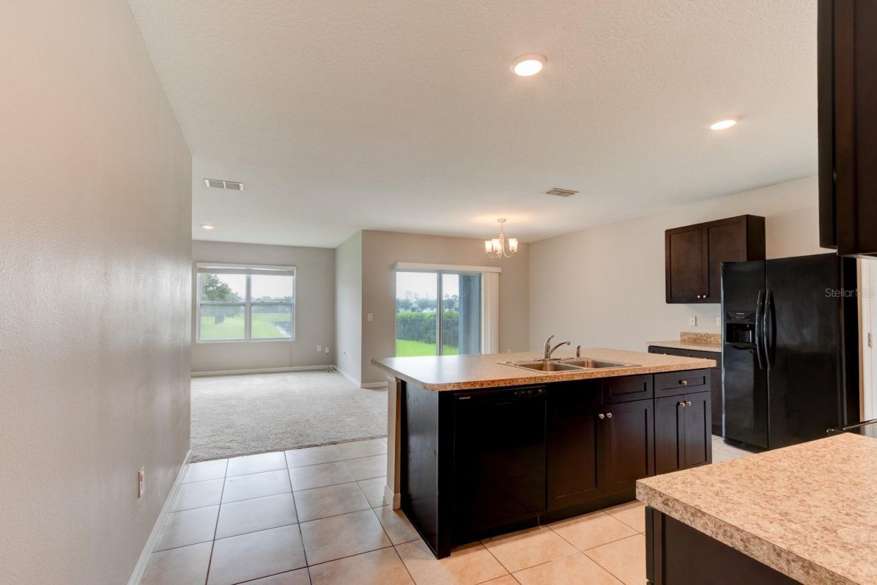 2989 Gibraltar Boulevard, New Smyrna Beach, FL 32168 Photo