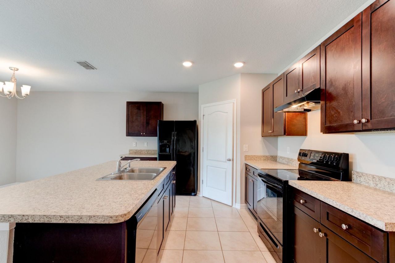 2989 Gibraltar Boulevard, New Smyrna Beach, FL 32168 Photo