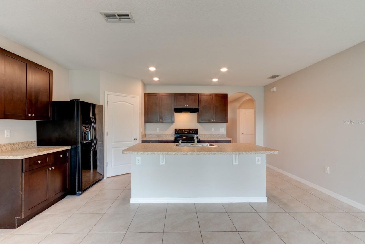 2989 Gibraltar Boulevard, New Smyrna Beach, FL 32168 Photo