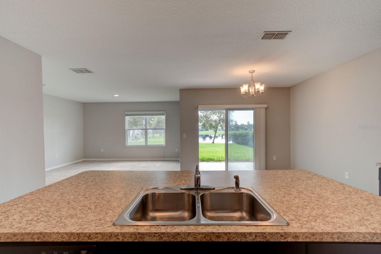2989 Gibraltar Boulevard, New Smyrna Beach, FL 32168 Photo