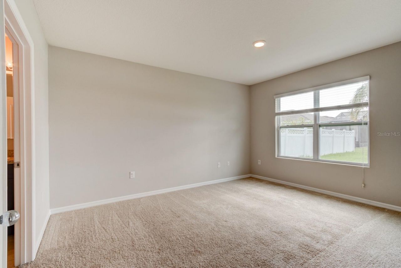 2989 Gibraltar Boulevard, New Smyrna Beach, FL 32168 Photo