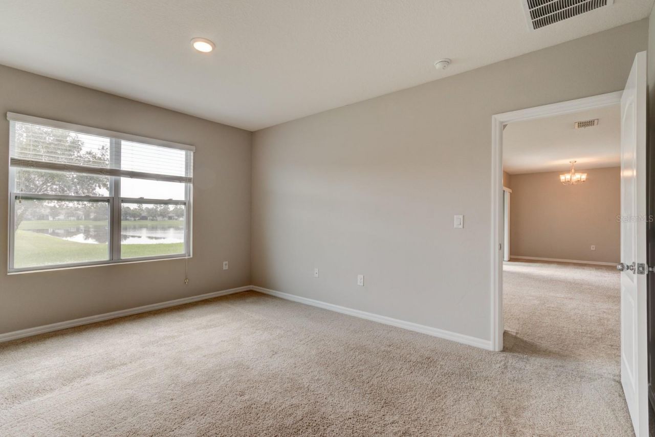 2989 Gibraltar Boulevard, New Smyrna Beach, FL 32168 Photo