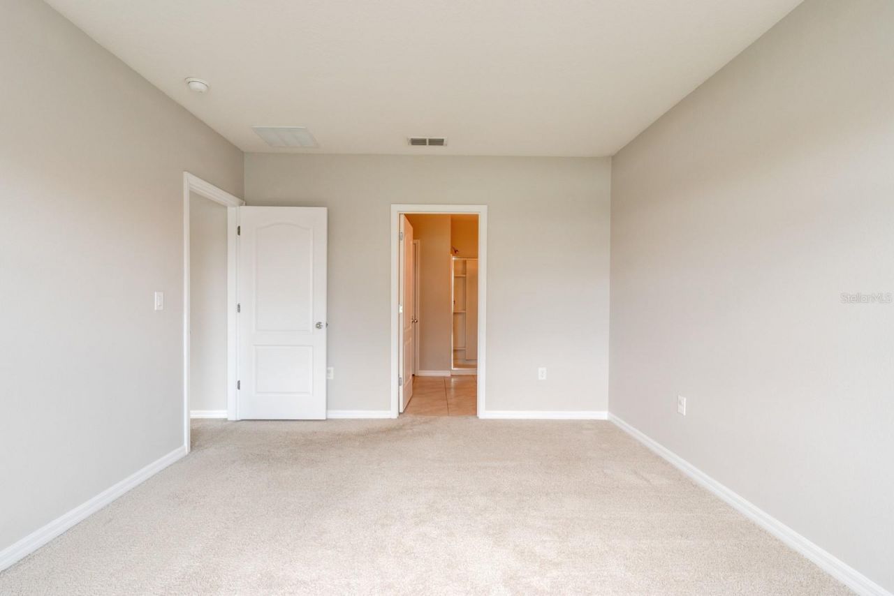 2989 Gibraltar Boulevard, New Smyrna Beach, FL 32168 Photo