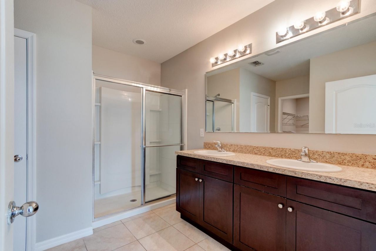 2989 Gibraltar Boulevard, New Smyrna Beach, FL 32168 Photo