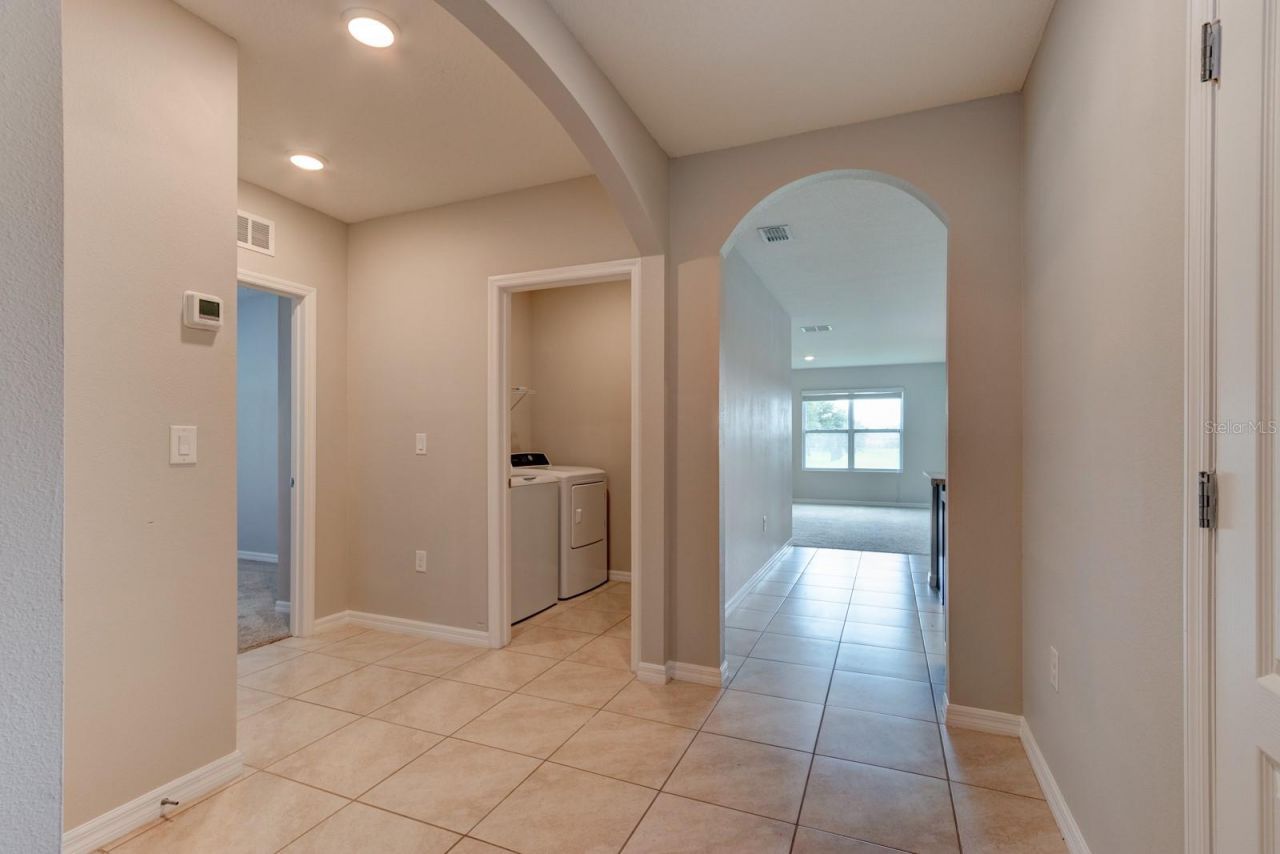 2989 Gibraltar Boulevard, New Smyrna Beach, FL 32168 Photo
