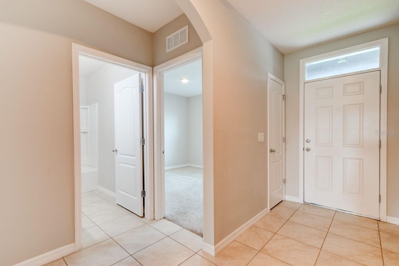 2989 Gibraltar Boulevard, New Smyrna Beach, FL 32168 Photo