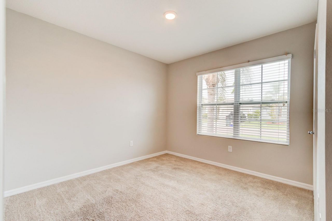 2989 Gibraltar Boulevard, New Smyrna Beach, FL 32168 Photo