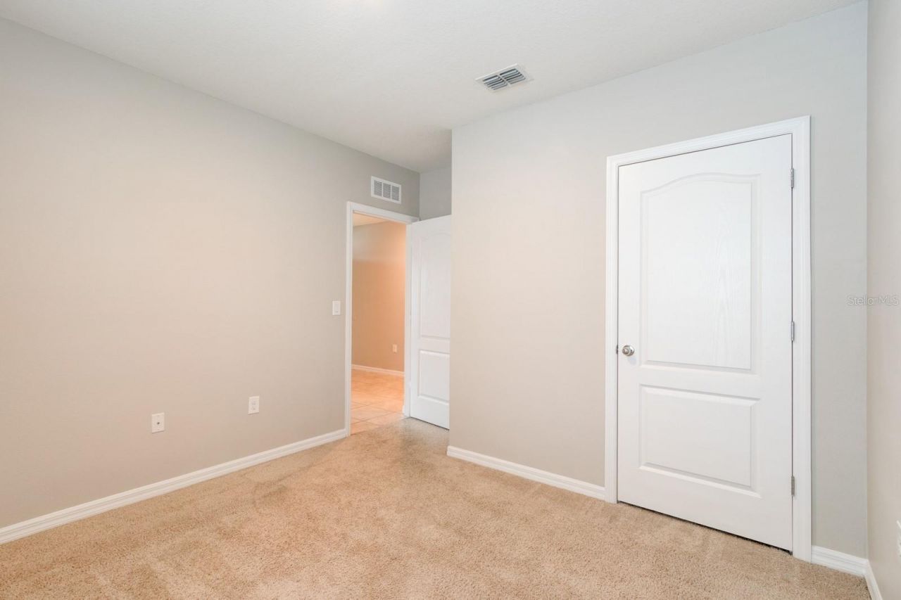 2989 Gibraltar Boulevard, New Smyrna Beach, FL 32168 Photo