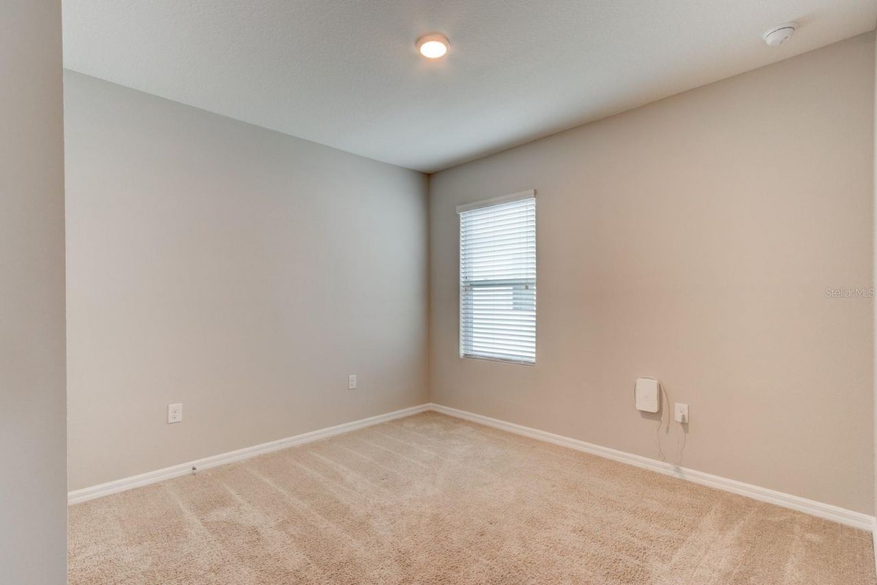 2989 Gibraltar Boulevard, New Smyrna Beach, FL 32168 Photo