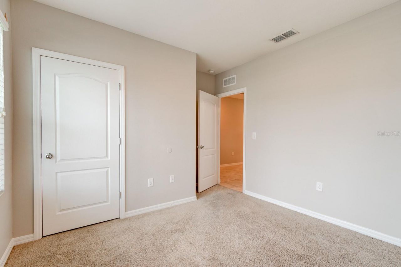 2989 Gibraltar Boulevard, New Smyrna Beach, FL 32168 Photo