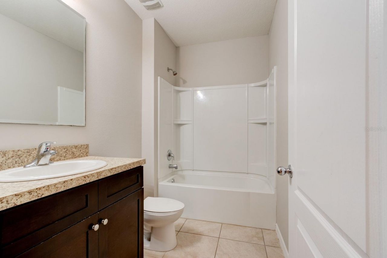 2989 Gibraltar Boulevard, New Smyrna Beach, FL 32168 Photo