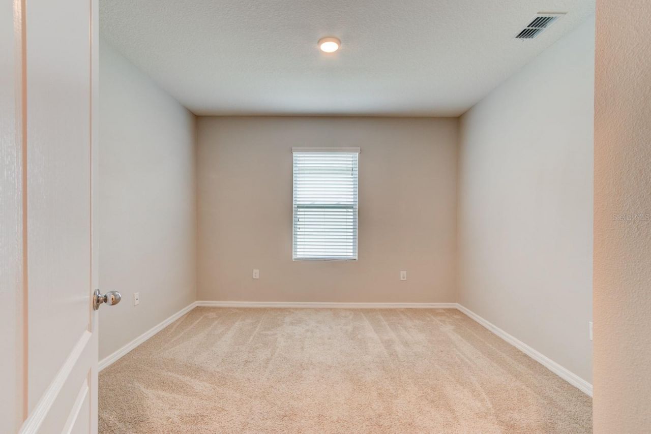 2989 Gibraltar Boulevard, New Smyrna Beach, FL 32168 Photo