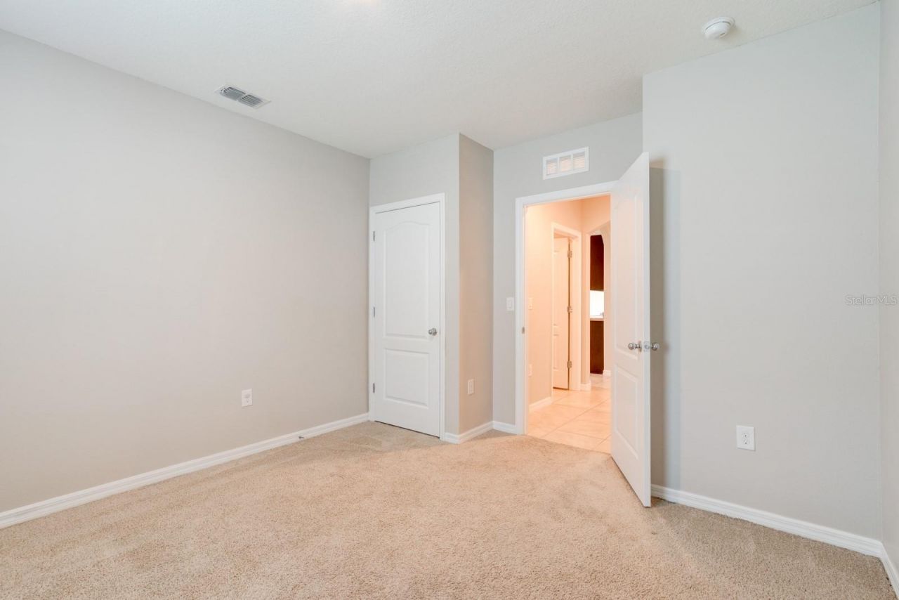 2989 Gibraltar Boulevard, New Smyrna Beach, FL 32168 Photo